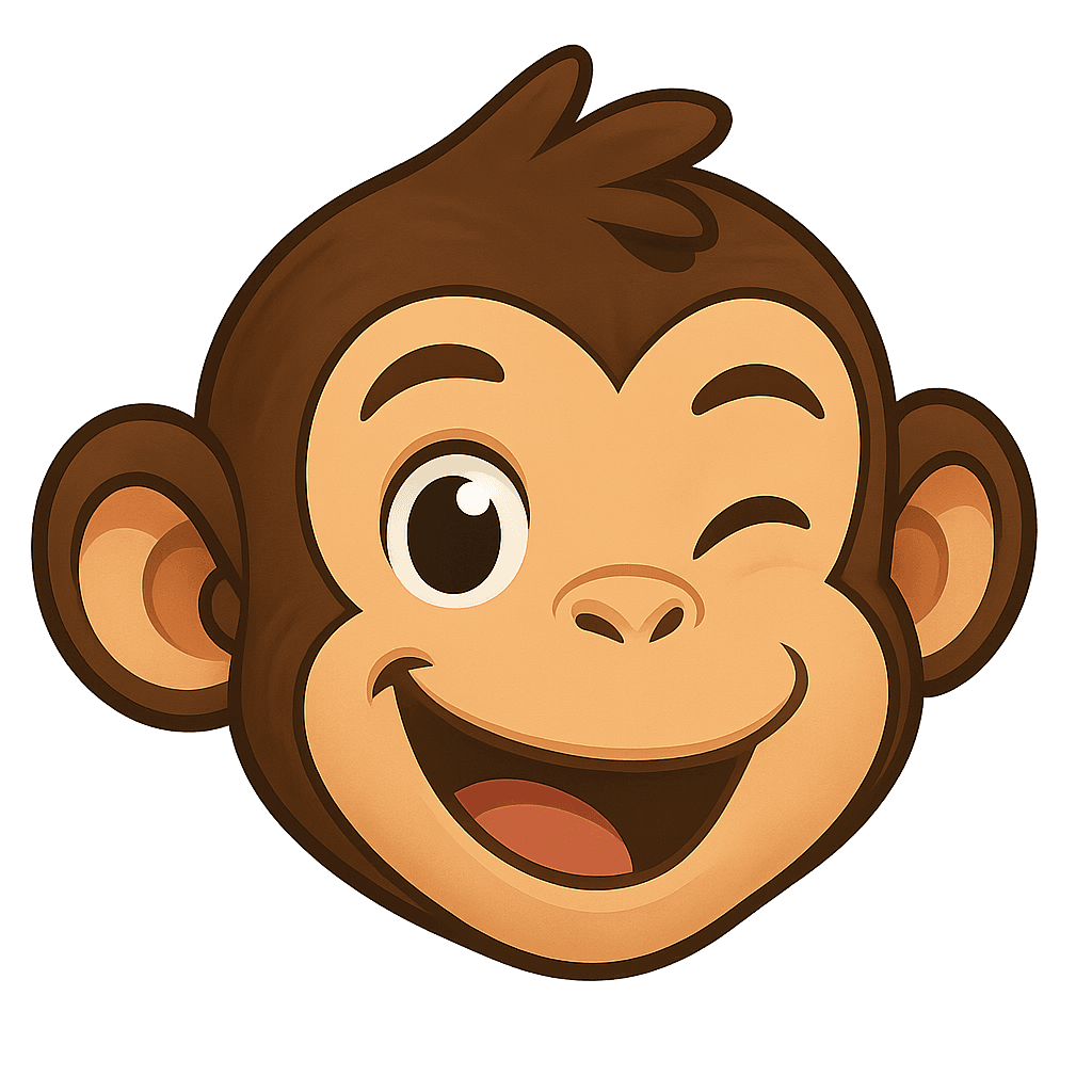 DirectChimp logo